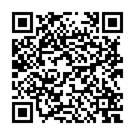 QR code for 7ZIH279