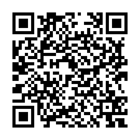 QR code for 7ZIH376