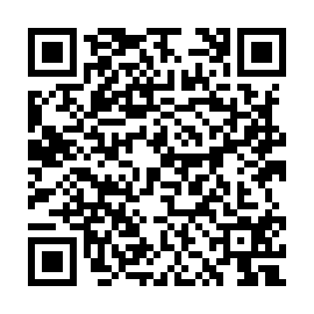 QR code for 7ZII149