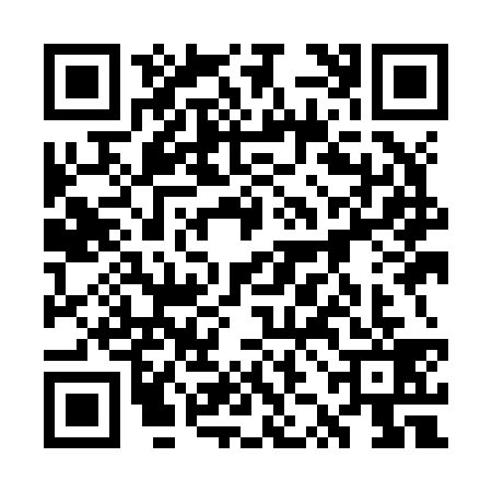 QR code for 7ZIJ396