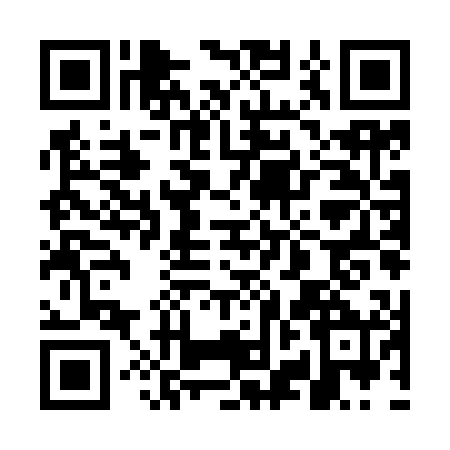QR code for 7ZIK008