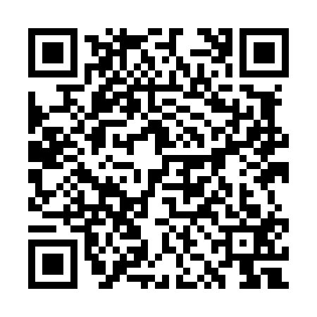 QR code for 7ZIL134