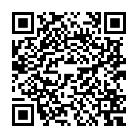 QR code for 7ZIM677