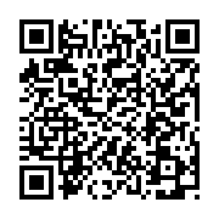 QR code for 7ZIN115