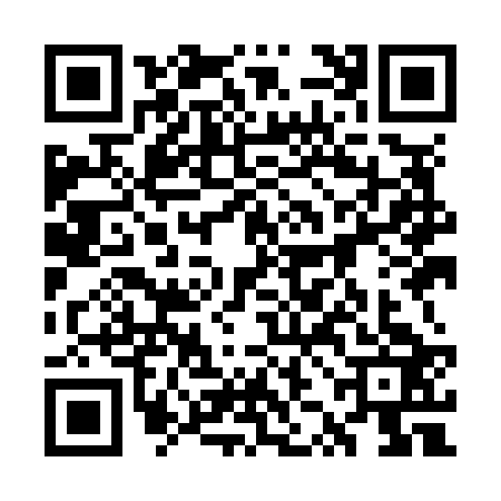 QR code for 7ZIN238