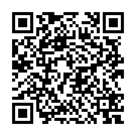QR code for 7ZIN293