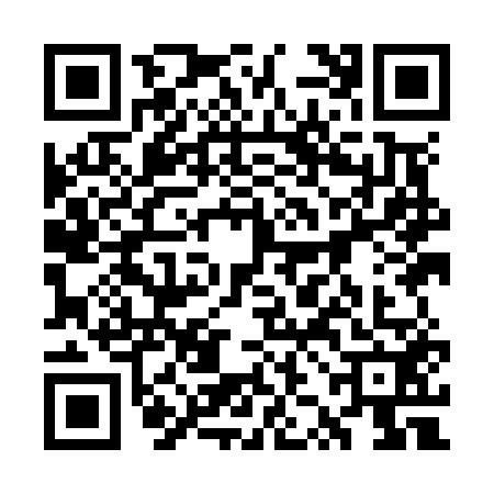 QR code for 7ZIN525
