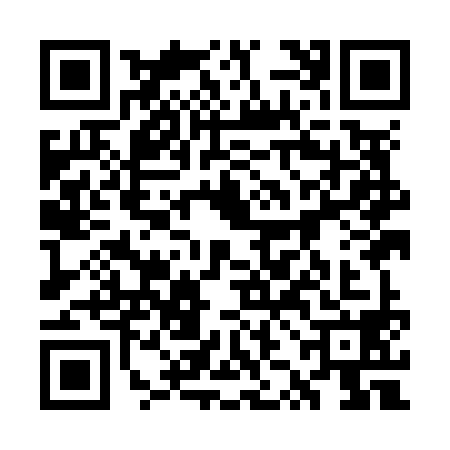 QR code for 7ZIN989
