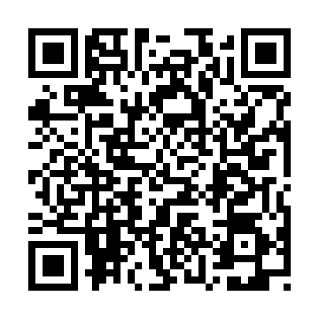 QR code for 7ZIO545