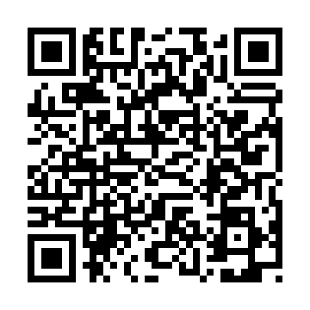 QR code for 7ZIP180