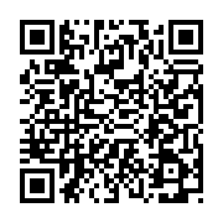 QR code for 7ZIP454