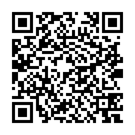 QR code for 7ZIQ788