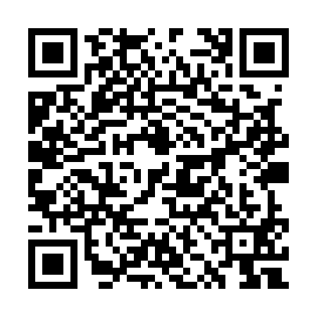 QR code for 7ZIQ918