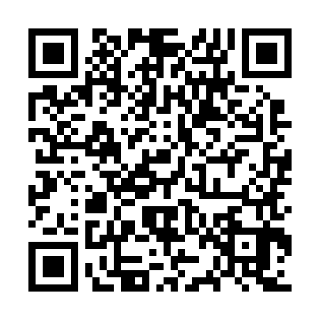 QR code for 7ZIR830