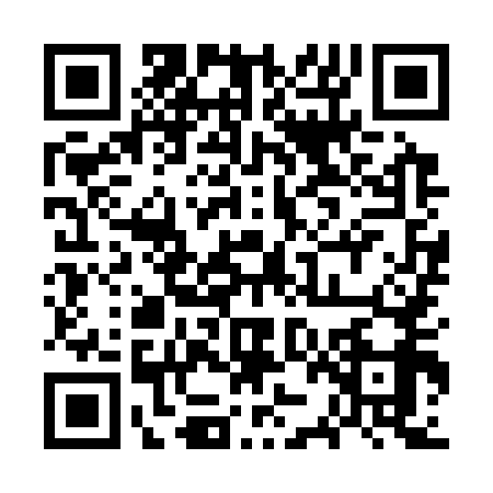 QR code for 7ZIS598