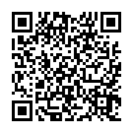 QR code for 7ZIT441