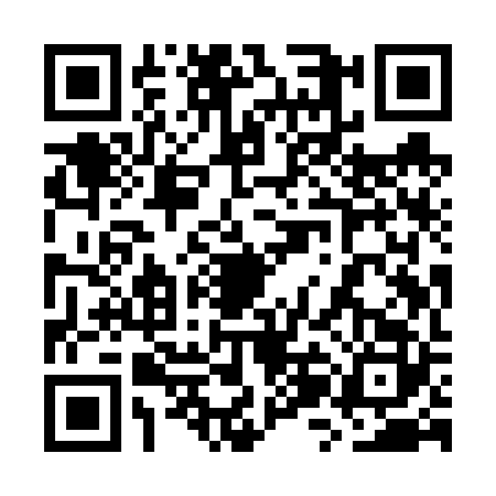 QR code for 7ZIV229