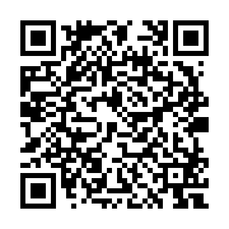 QR code for 7ZIV822