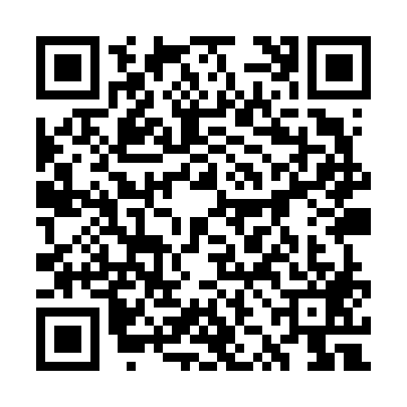 QR code for 7ZIV893