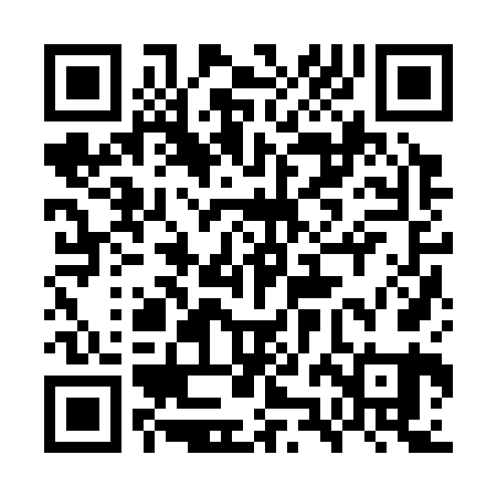 QR code for 7ZJ361