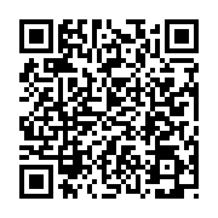 QR code for 7ZJA942