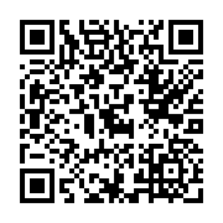 QR code for 7ZJC372