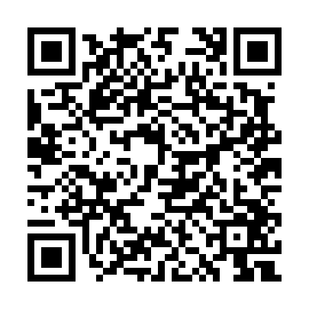 QR code for 7ZJD461