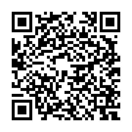 QR code for 7ZJD462