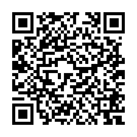 QR code for 7ZJE483