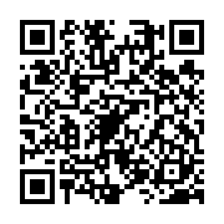 QR code for 7ZJF234