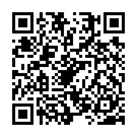 QR code for 7ZJF253