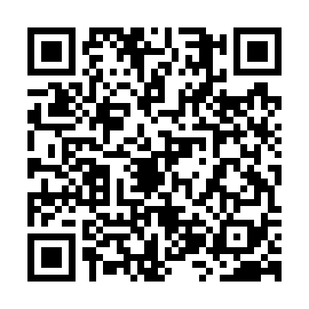 QR code for 7ZJG799