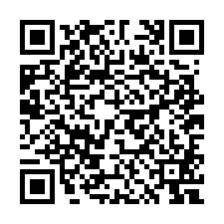QR code for 7ZJG818