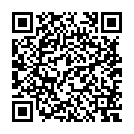 QR code for 7ZJH829