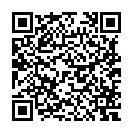QR code for 7ZJH871
