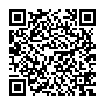 QR code for 7ZJJ187