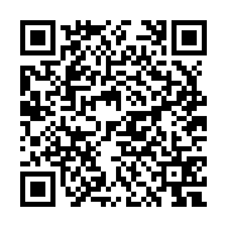 QR code for 7ZJJ752