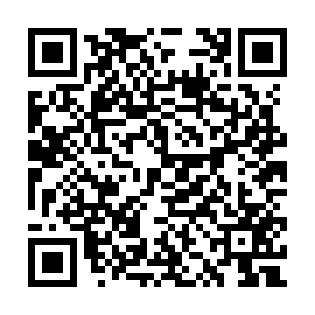 QR code for 7ZJK576