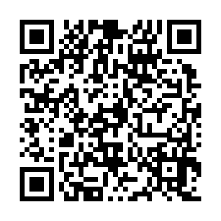 QR code for 7ZJK947
