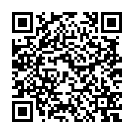 QR code for 7ZJL378