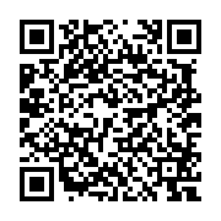 QR code for 7ZJL834