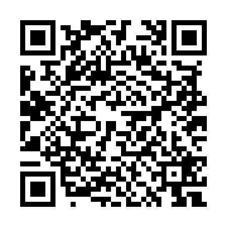 QR code for 7ZJM298