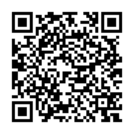 QR code for 7ZJN362