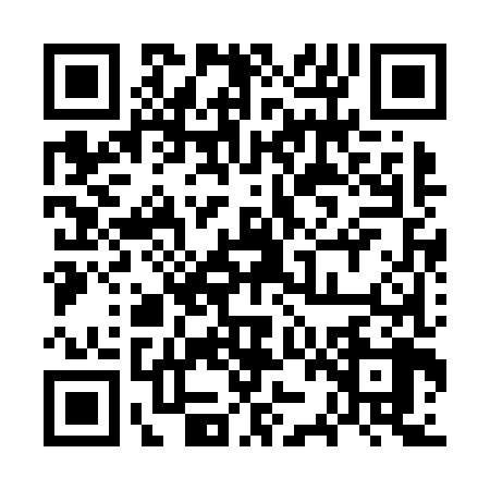 QR code for 7ZJN881