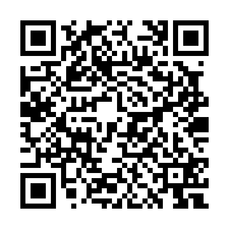 QR code for 7ZJP216