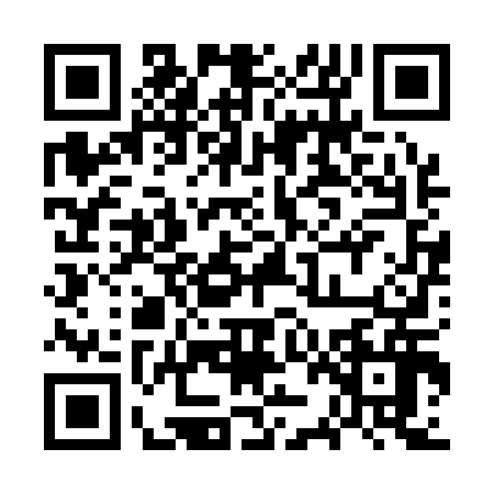 QR code for 7ZJQ163