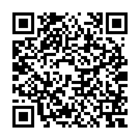 QR code for 7ZJR838