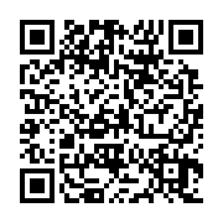 QR code for 7ZJS240