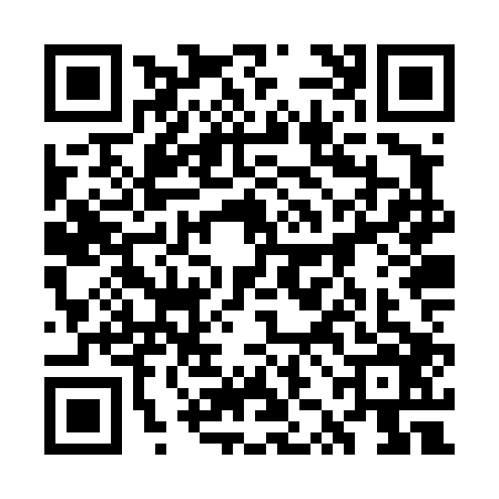 QR code for 7ZJT060