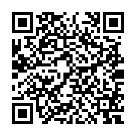 QR code for 7ZJU848